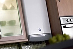 trusted boilers Abronhill