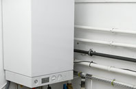 free Abronhill condensing boiler quotes