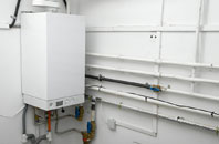Abronhill boiler installers